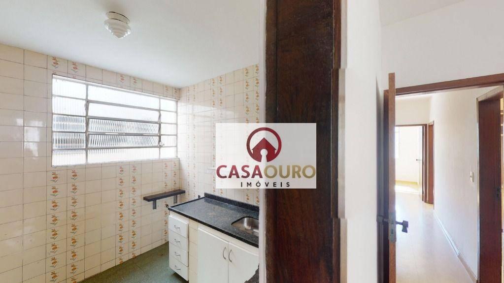 Apartamento à venda com 4 quartos, 140m² - Foto 6