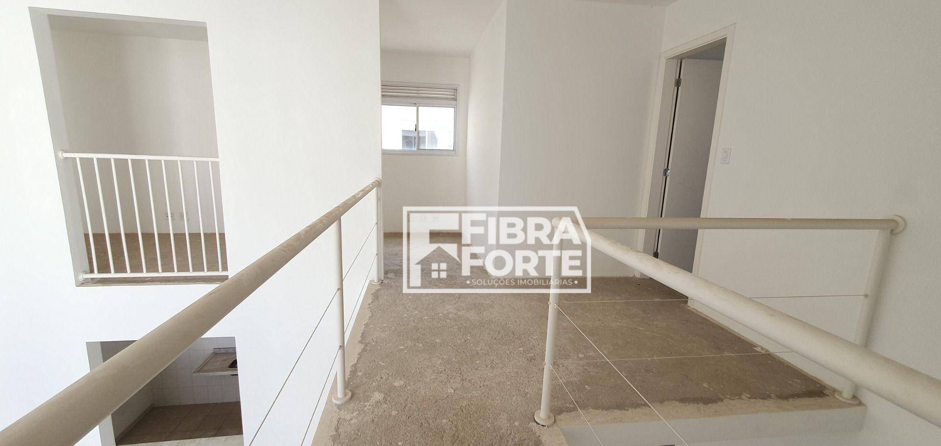 Apartamento à venda com 3 quartos, 157m² - Foto 20