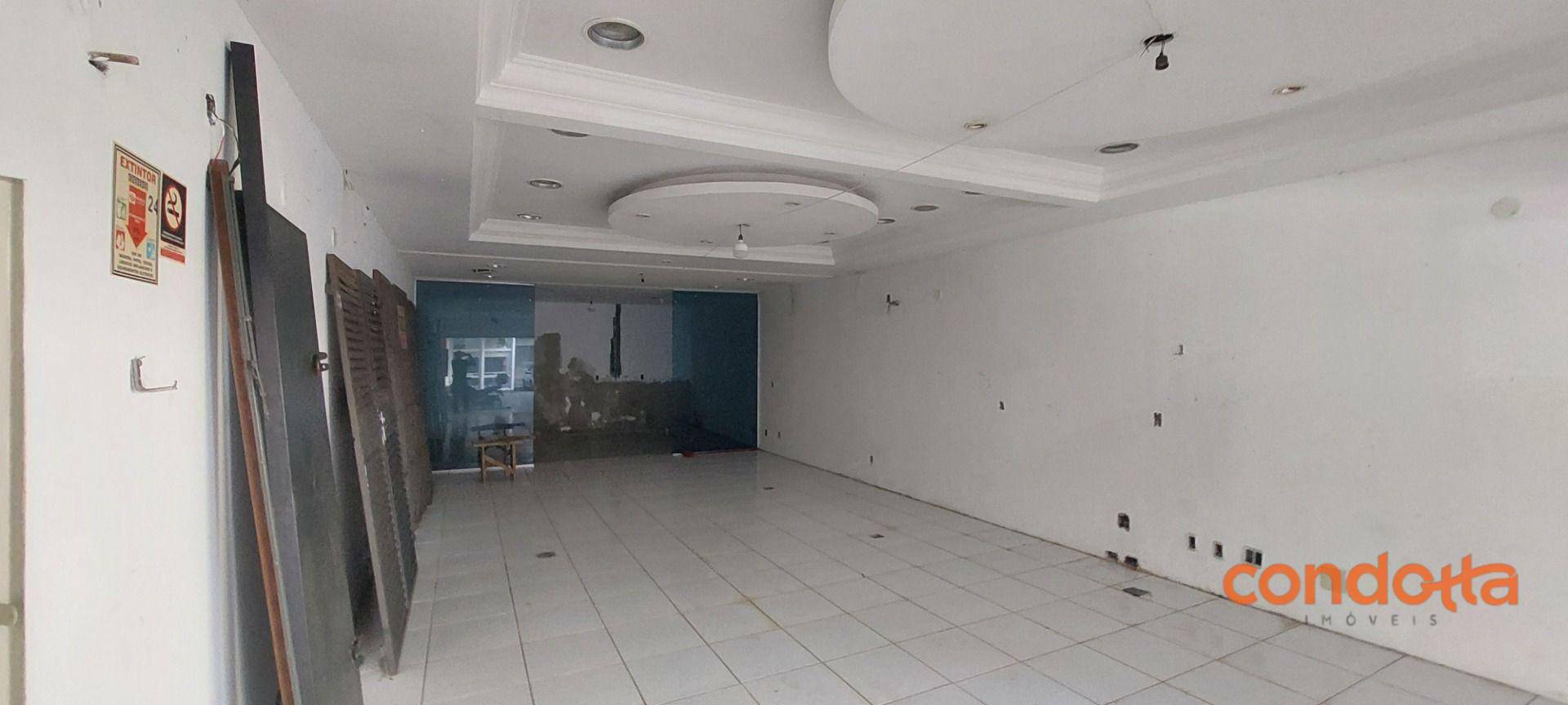 Loja-Salão para alugar, 70m² - Foto 5