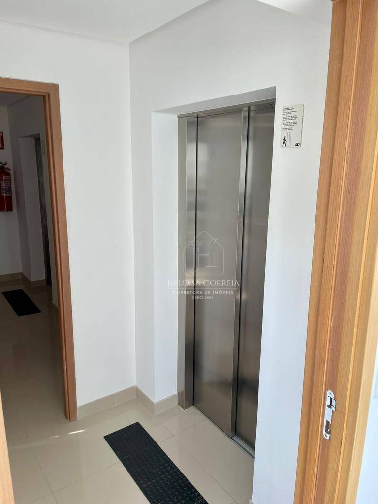 Apartamento à venda com 4 quartos, 279m² - Foto 33