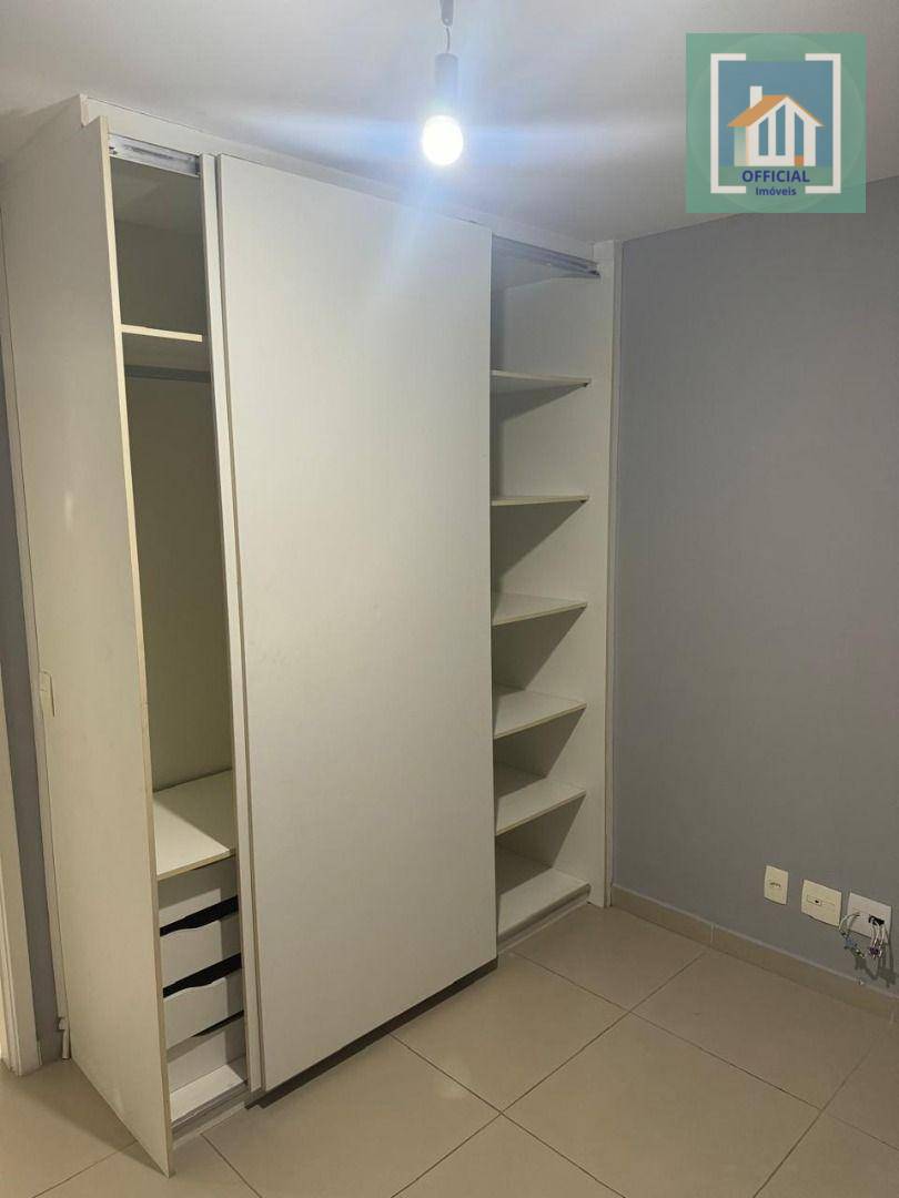 Apartamento à venda com 3 quartos, 92m² - Foto 14