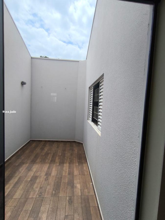 Casa à venda com 3 quartos, 230m² - Foto 12