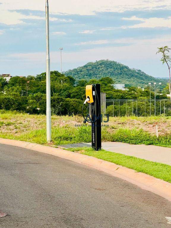 Loteamento e Condomínio à venda, 704M2 - Foto 30