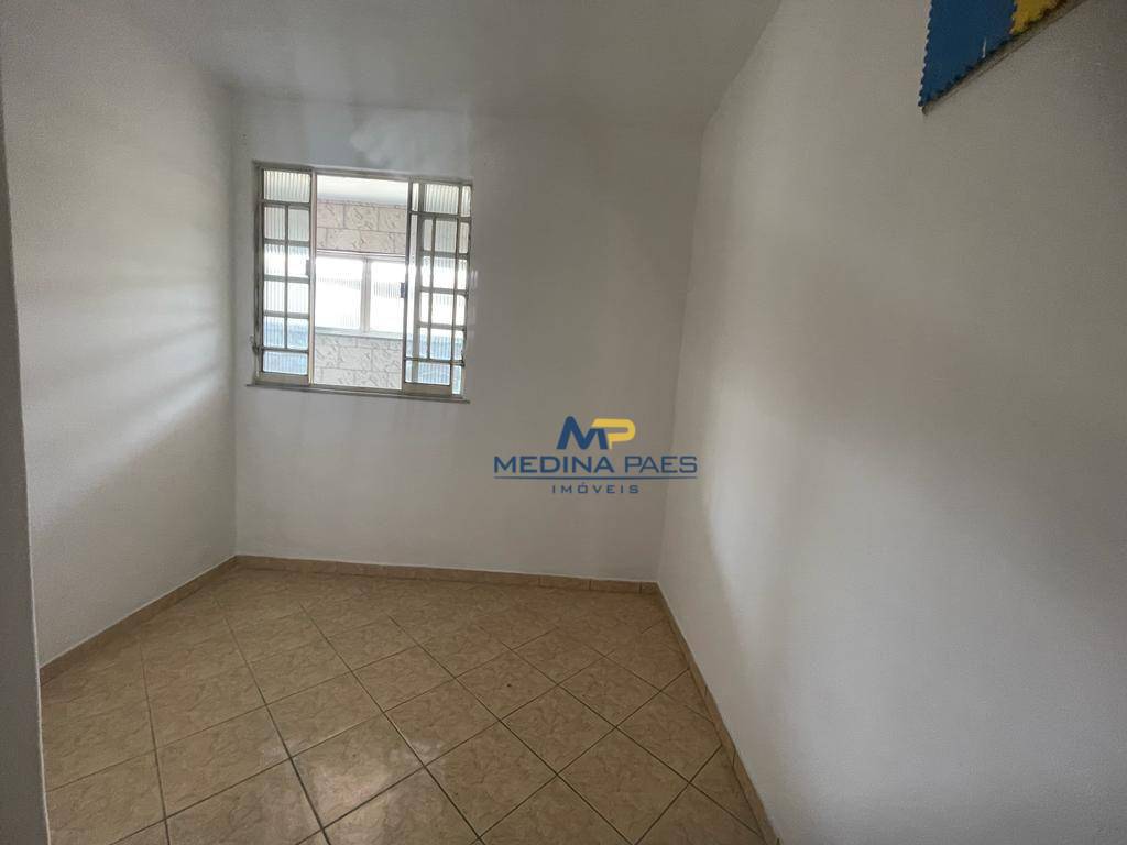 Sobrado à venda com 3 quartos, 80M2 - Foto 10