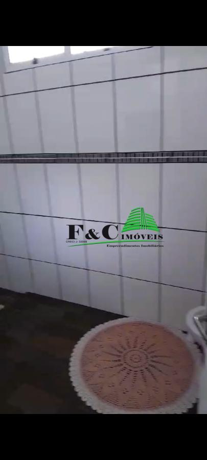 Chácara à venda com 5 quartos, 3600m² - Foto 20