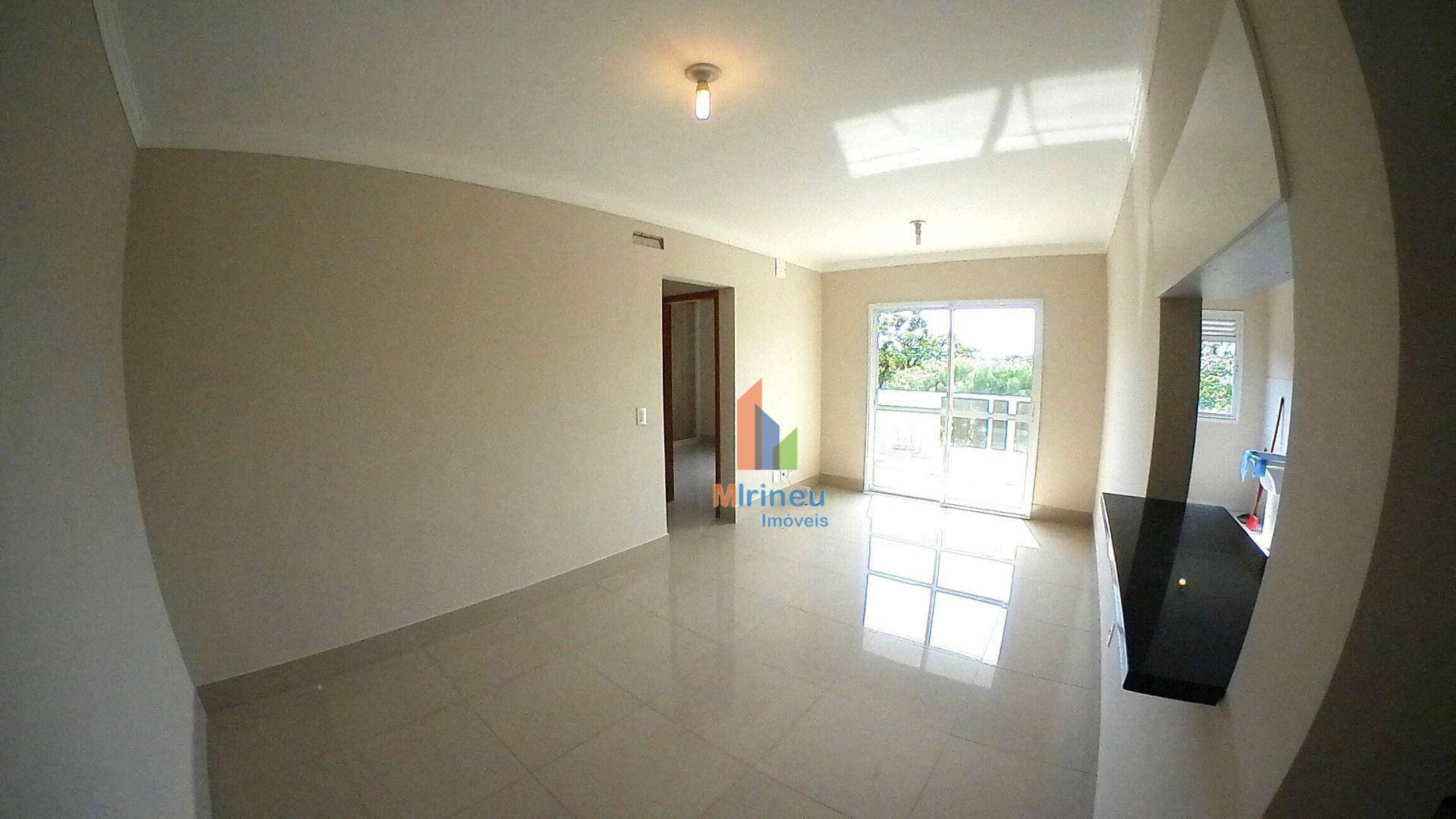 Apartamento para alugar com 2 quartos, 65m² - Foto 3