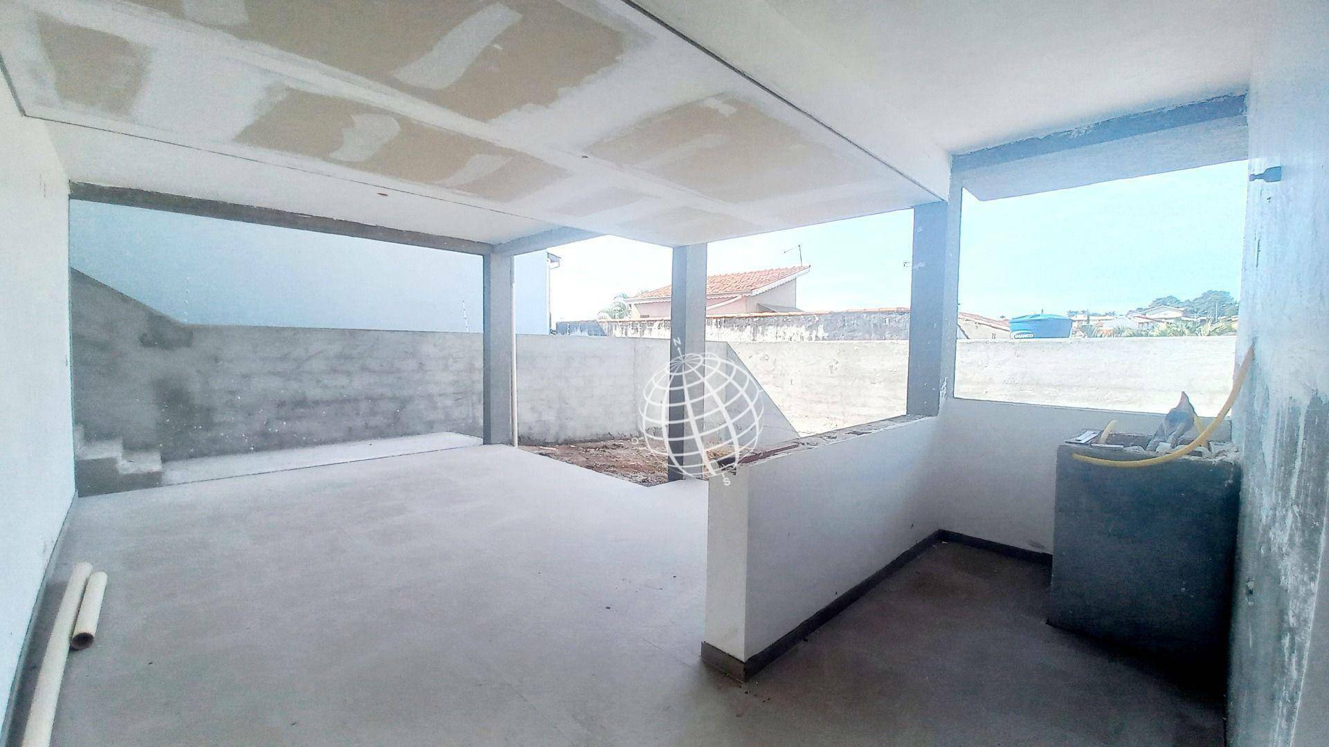 Casa à venda com 3 quartos, 144m² - Foto 18