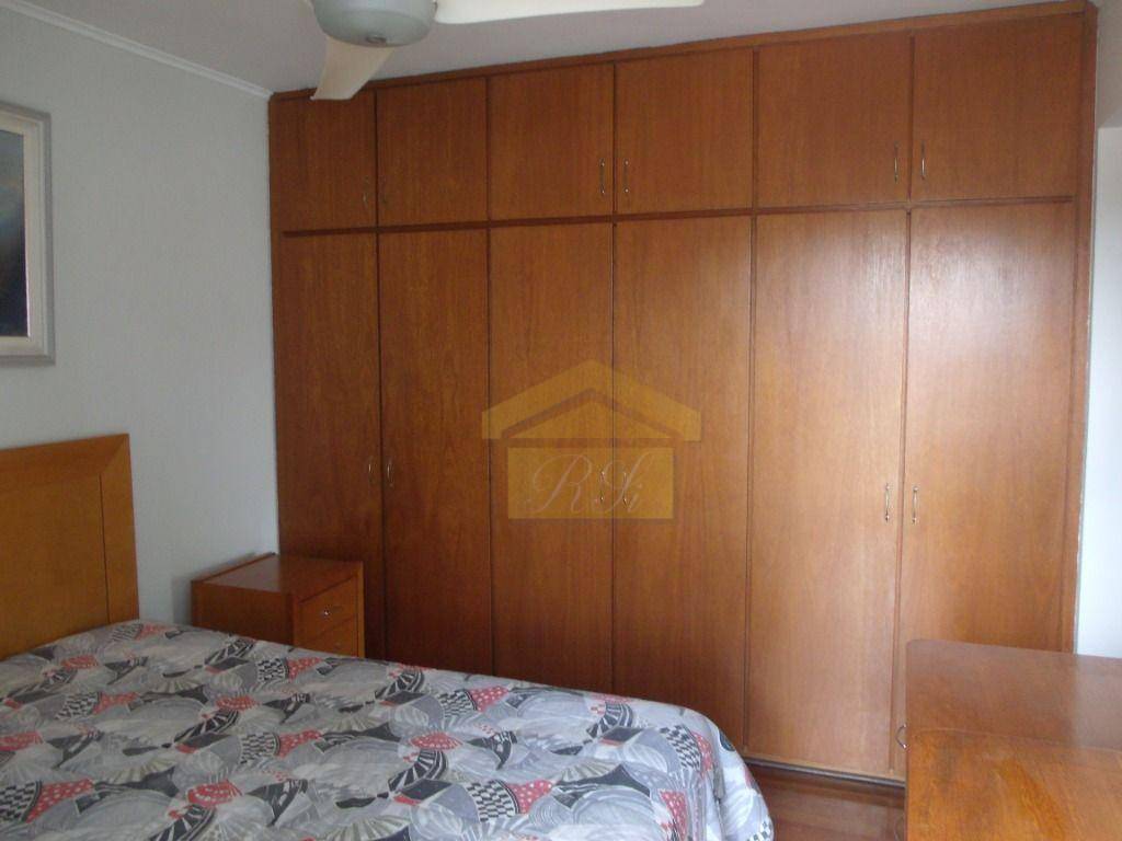 Apartamento à venda com 3 quartos, 101m² - Foto 31