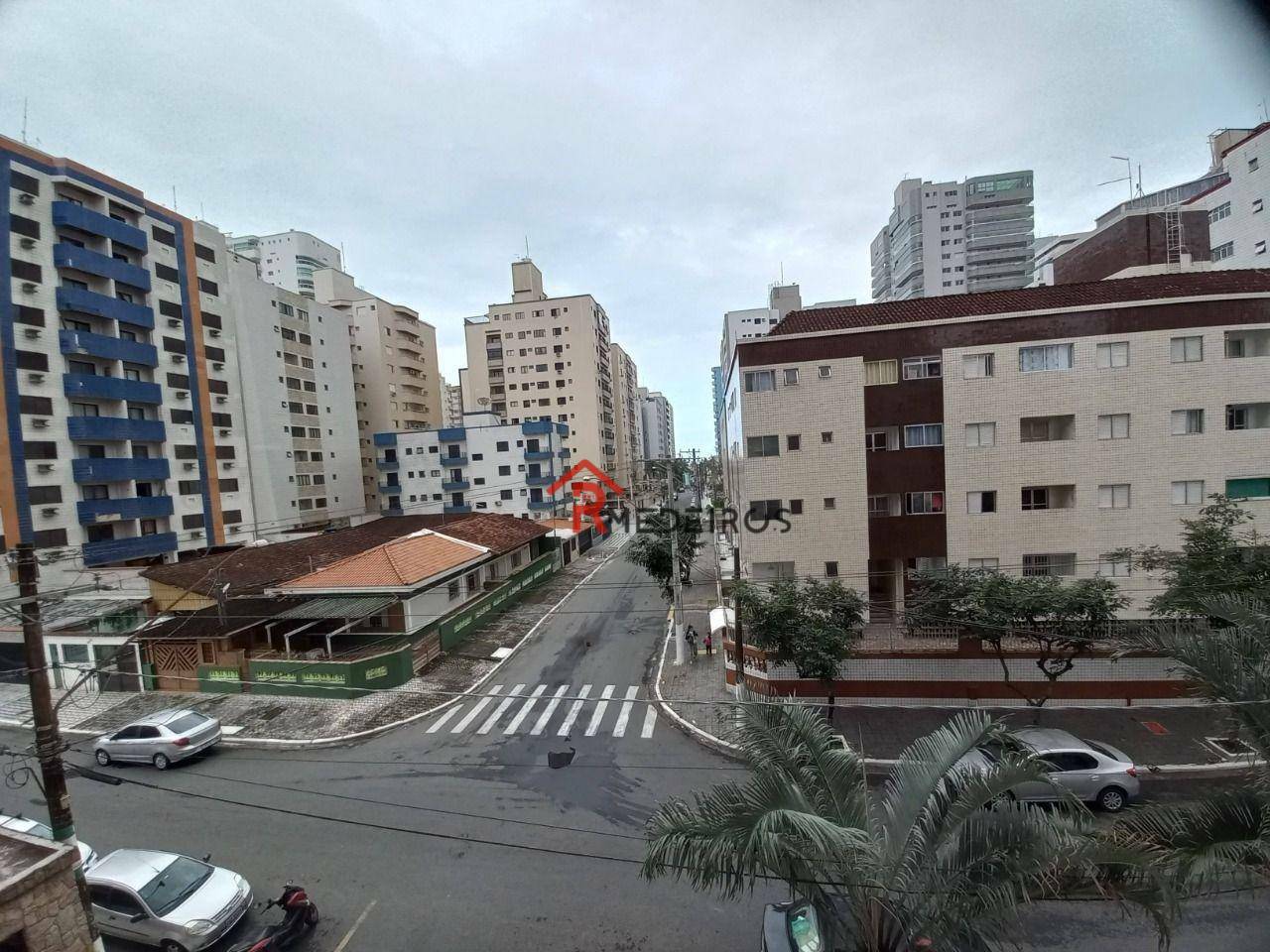 Apartamento à venda com 3 quartos, 113m² - Foto 28