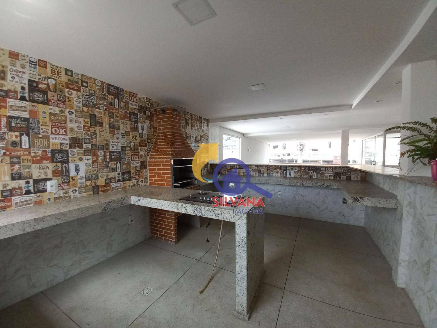 Casa à venda com 4 quartos, 393m² - Foto 7