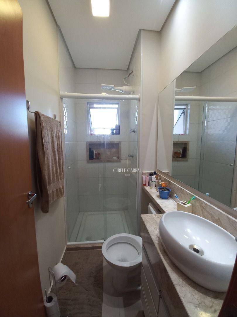 Apartamento à venda e aluguel com 2 quartos, 76m² - Foto 22