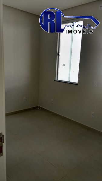 Casa de Condomínio para alugar com 3 quartos, 100m² - Foto 8