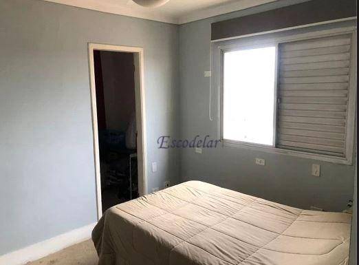 Cobertura à venda com 2 quartos, 183m² - Foto 23