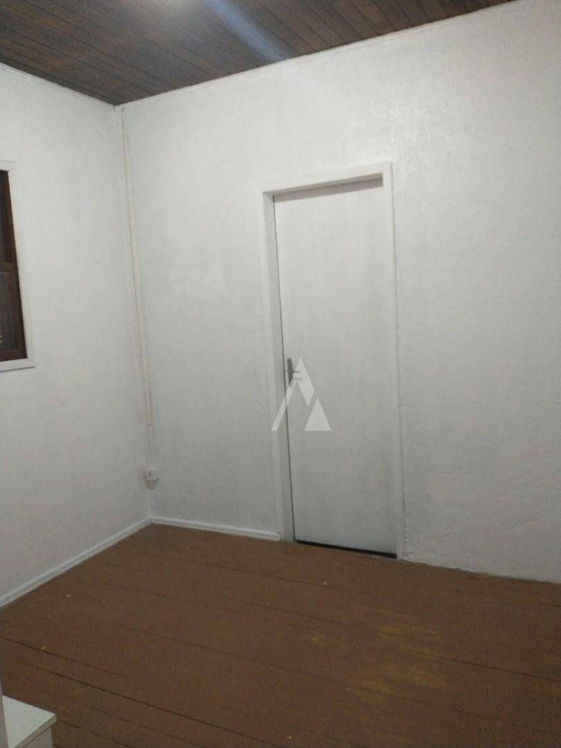 Casa, 3 quartos, 128 m² - Foto 9