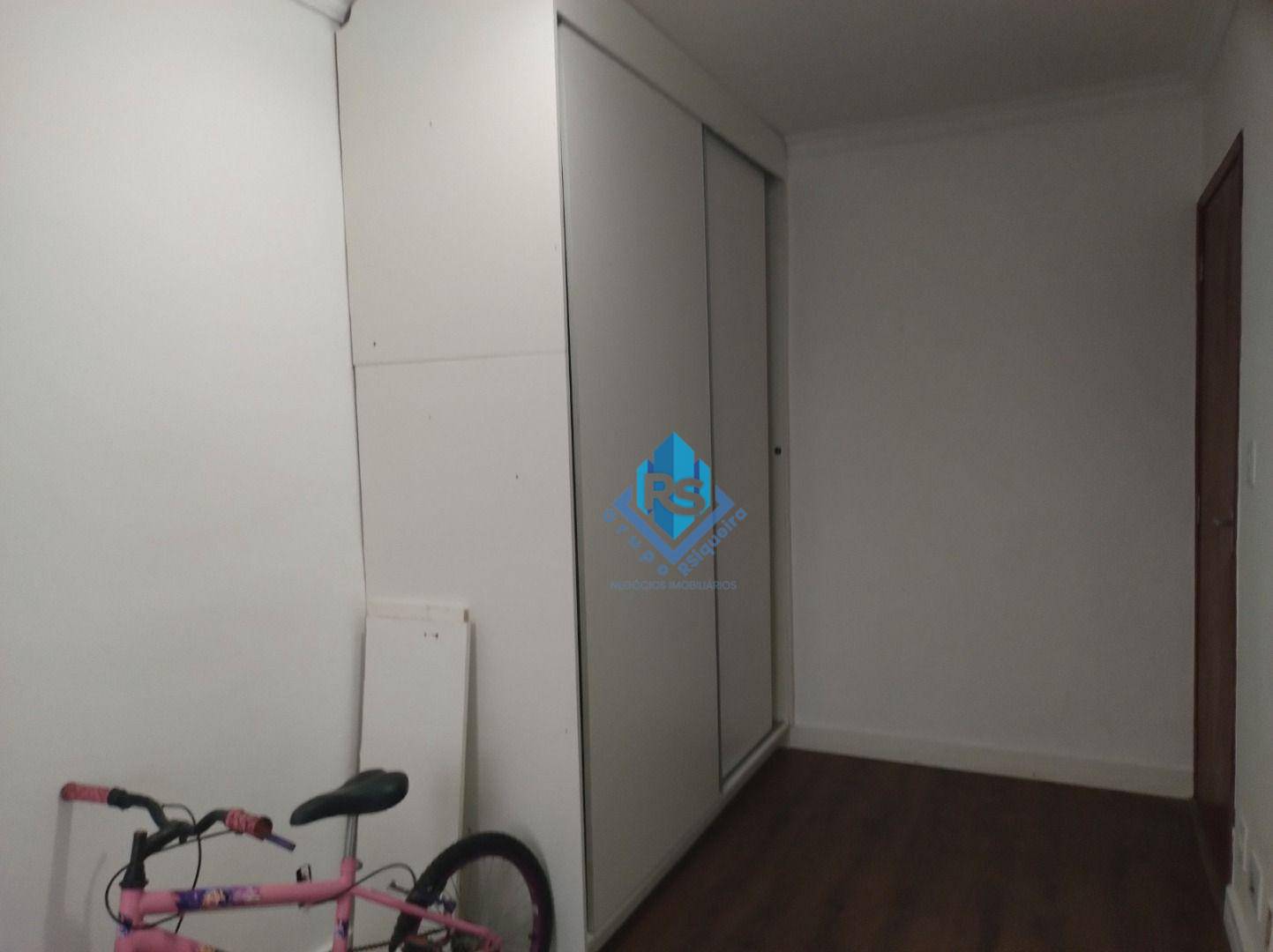 Apartamento para alugar com 2 quartos, 54m² - Foto 16