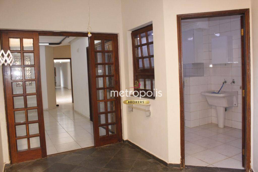 Sobrado à venda com 4 quartos, 280m² - Foto 14