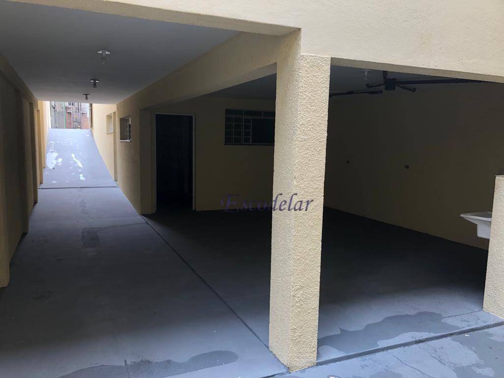 Prédio Inteiro para alugar, 310m² - Foto 18