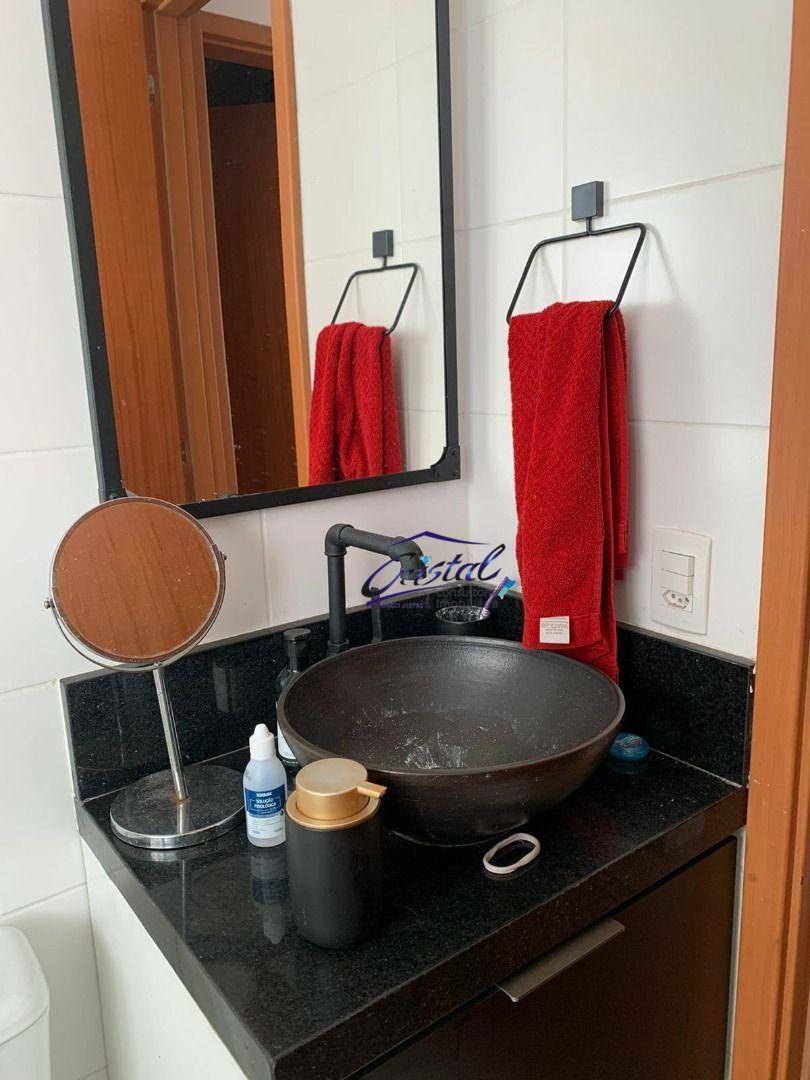 Apartamento para alugar com 2 quartos, 47m² - Foto 17