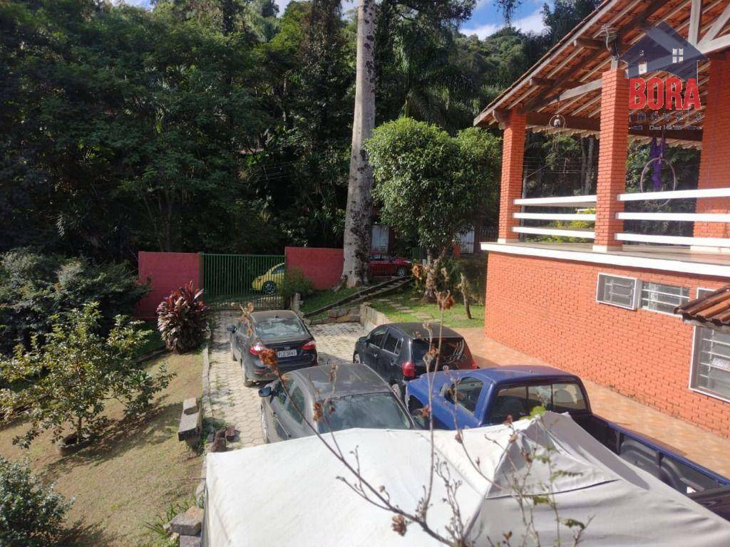 Chácara à venda com 3 quartos, 271m² - Foto 45