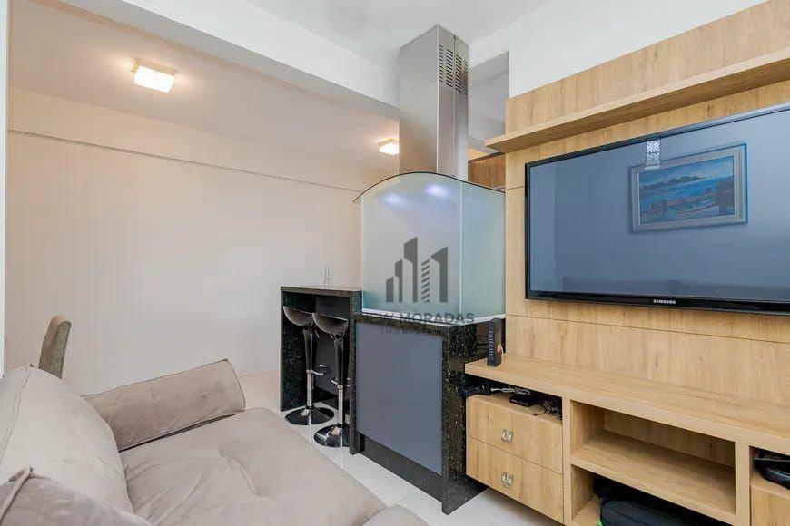 Apartamento, 2 quartos, 54 m² - Foto 4