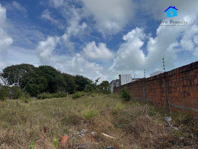 Terreno, 450 m² - Foto 13