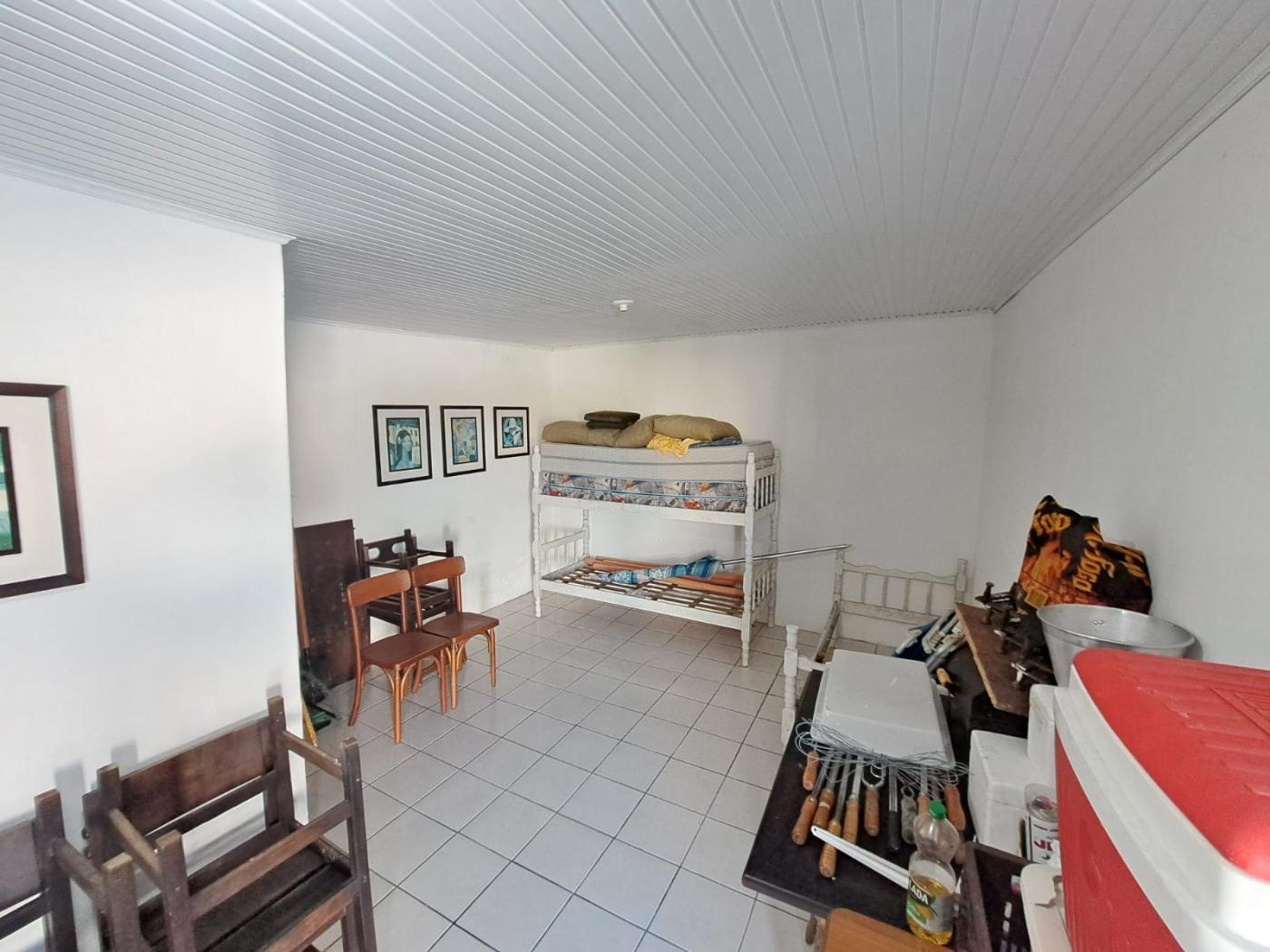 Casa à venda com 4 quartos, 300m² - Foto 19