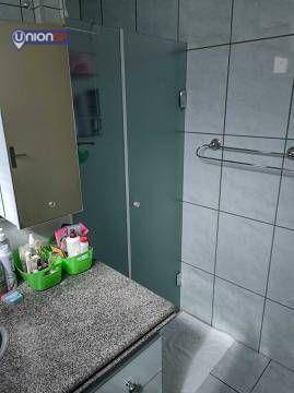 Apartamento à venda com 3 quartos, 90m² - Foto 11