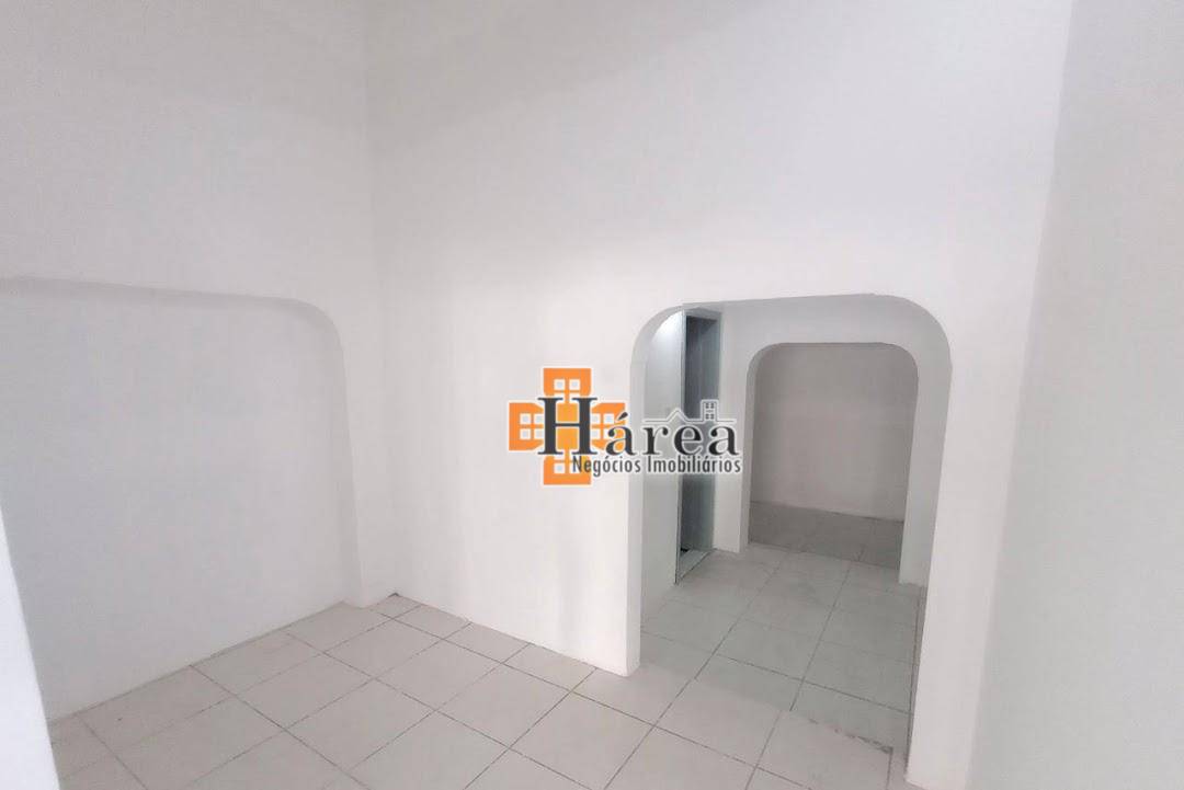 Loja-Salão para alugar, 88m² - Foto 6