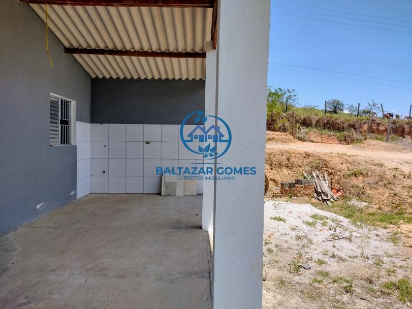 Fazenda à venda com 2 quartos, 5000m² - Foto 8