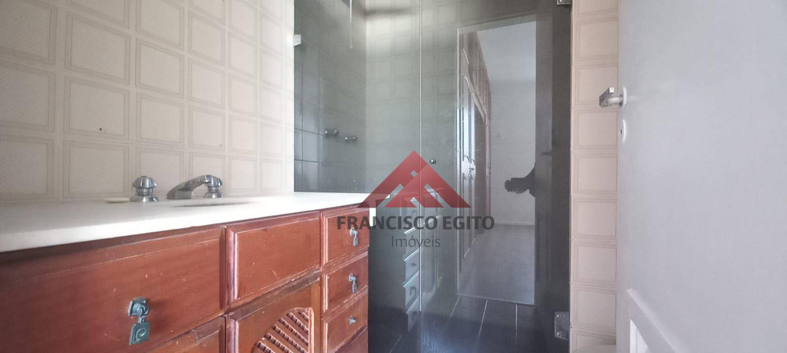 Apartamento à venda com 3 quartos, 140m² - Foto 5