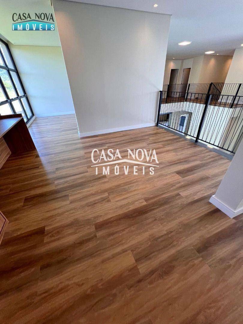 Casa à venda com 4 quartos, 700m² - Foto 33