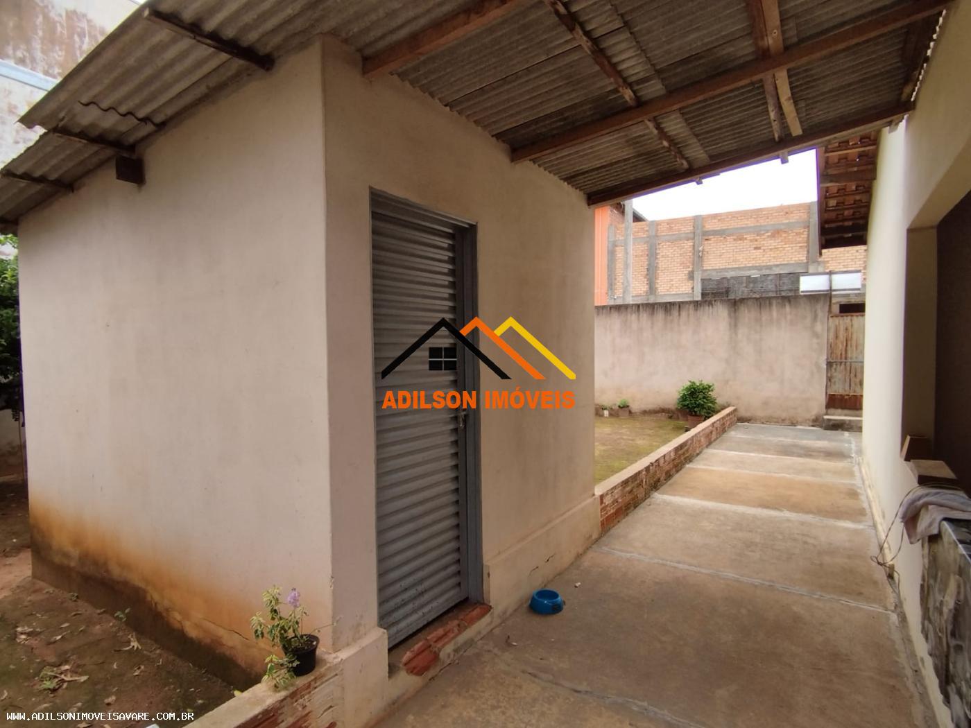 Casa à venda com 3 quartos, 300m² - Foto 7