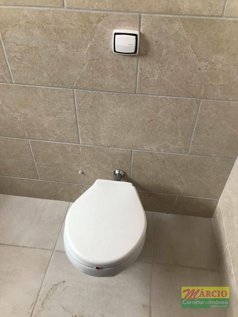 Casa à venda e aluguel com 3 quartos, 500m² - Foto 13