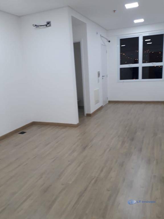 Conjunto Comercial-Sala à venda e aluguel, 28m² - Foto 10