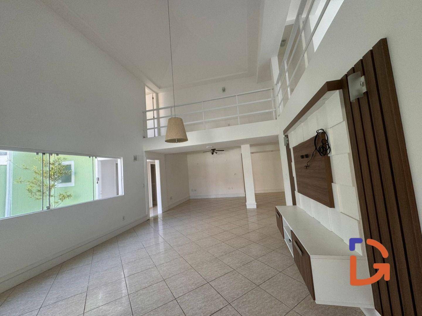 Casa à venda com 5 quartos, 780M2 - Foto 10