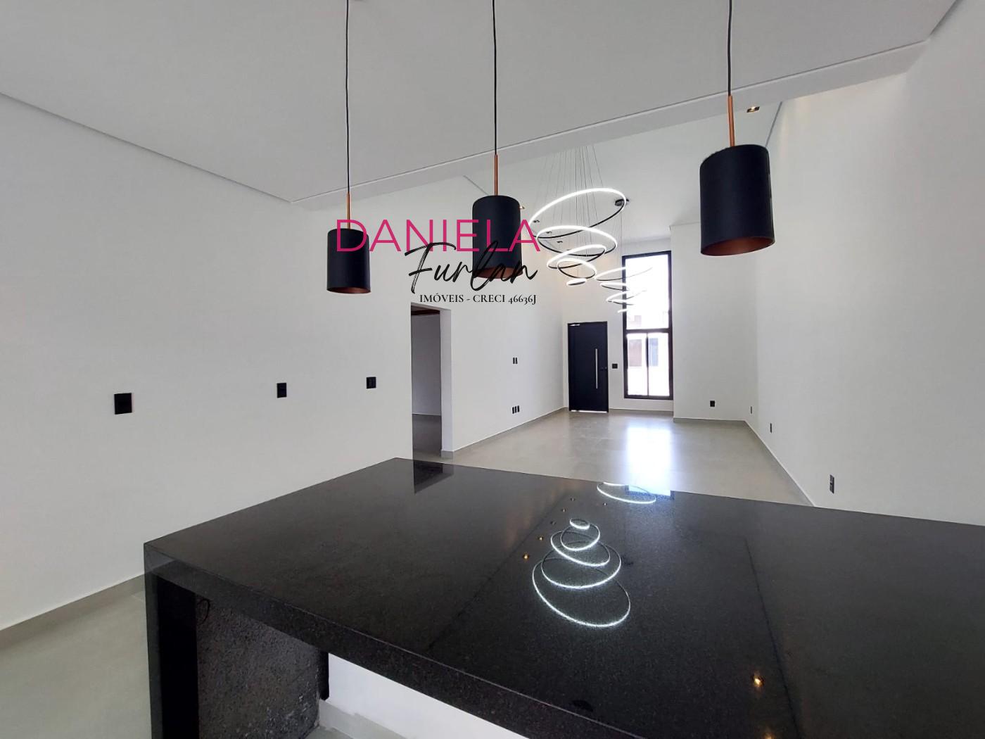 Casa de Condomínio à venda com 3 quartos, 157m² - Foto 40