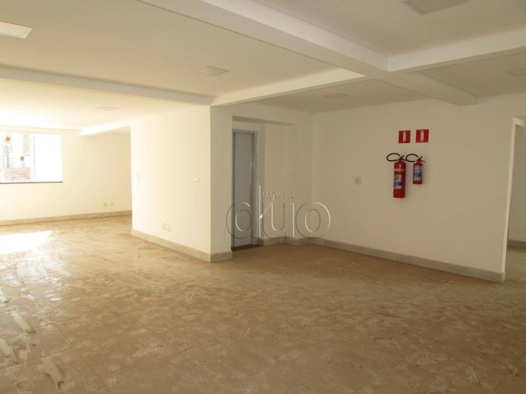 Loja-Salão para alugar, 832m² - Foto 20