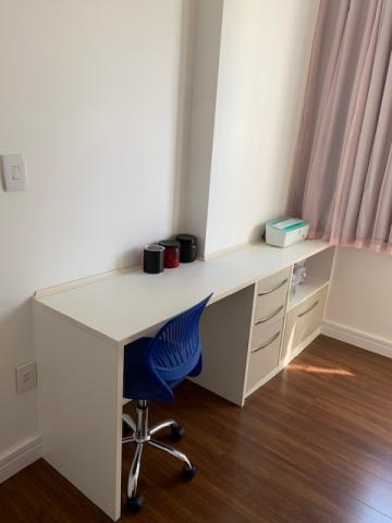 Apartamento à venda com 3 quartos, 90m² - Foto 14