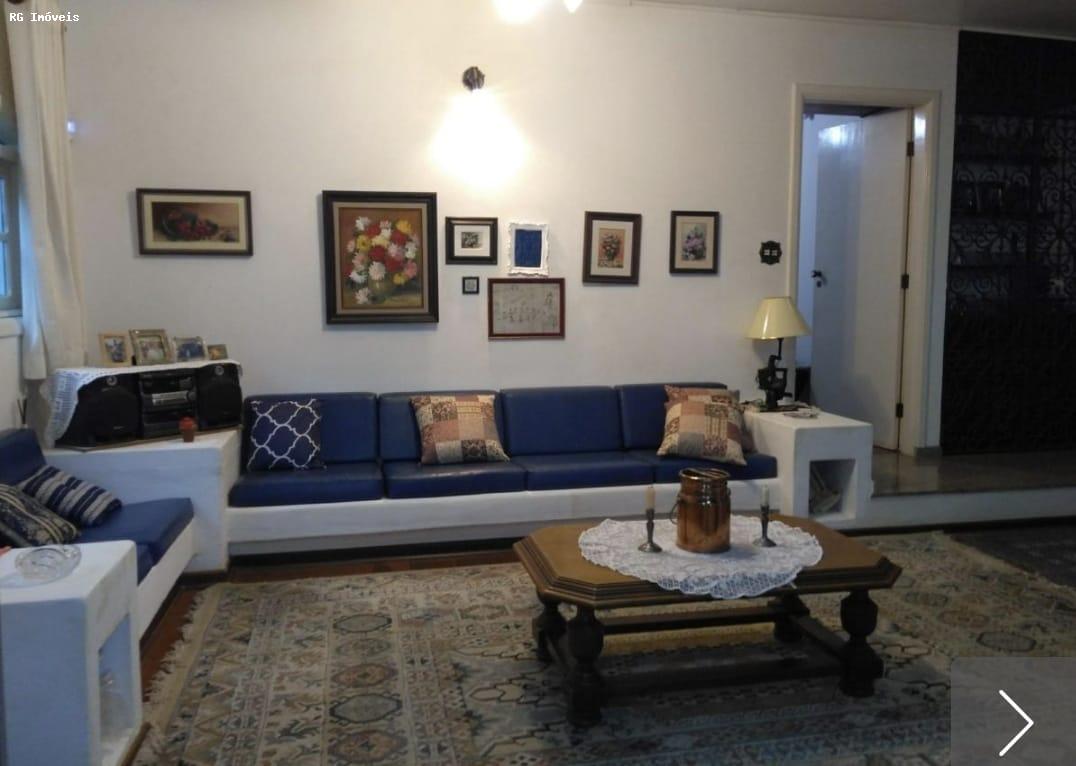 Sítio à venda com 7 quartos, 220m² - Foto 26