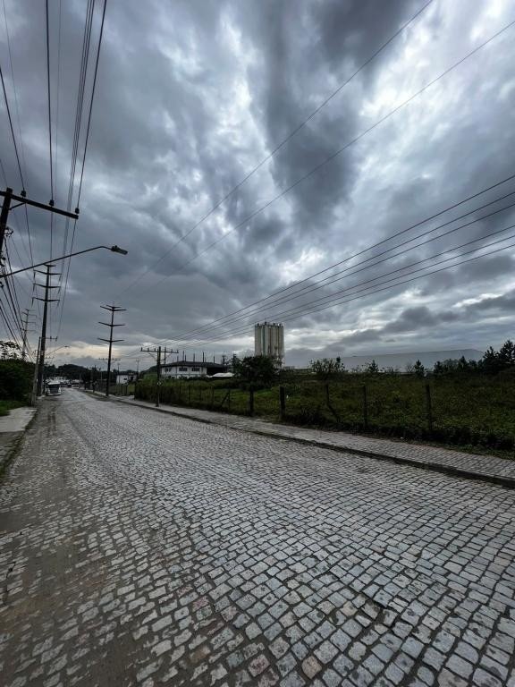 Terreno, 8868 m² - Foto 2