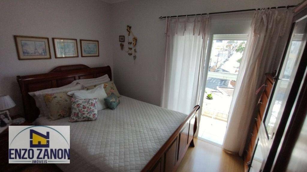 Apartamento à venda com 3 quartos, 85m² - Foto 15