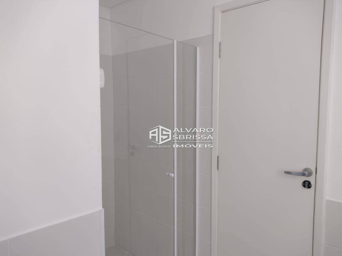 Apartamento à venda com 3 quartos, 134m² - Foto 17