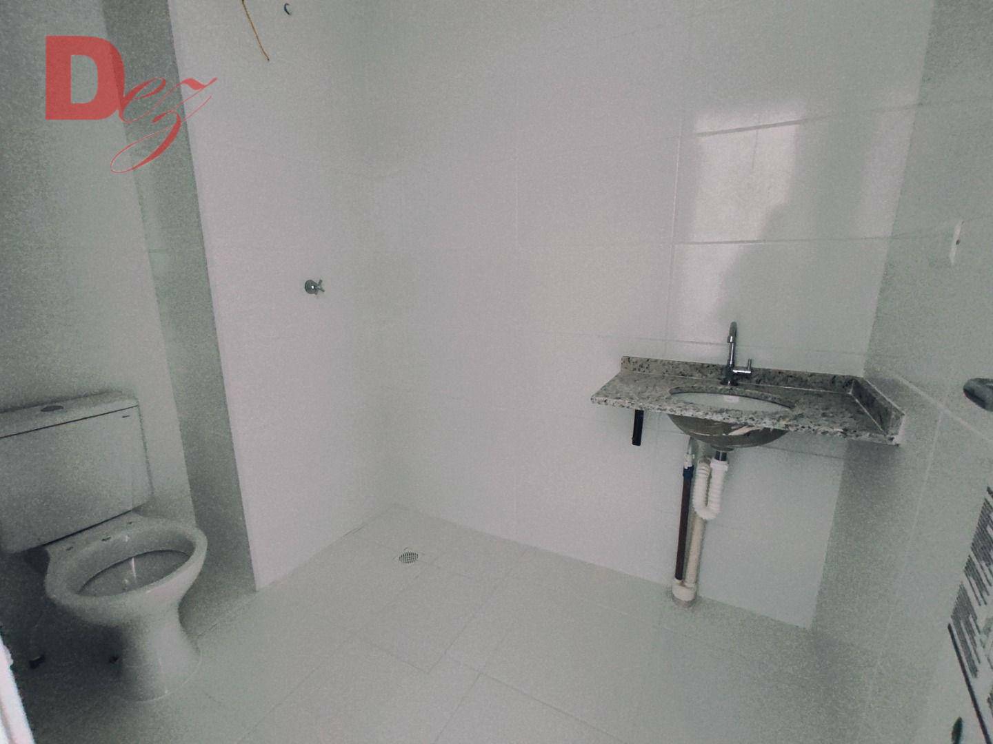 Apartamento à venda com 3 quartos, 101m² - Foto 25