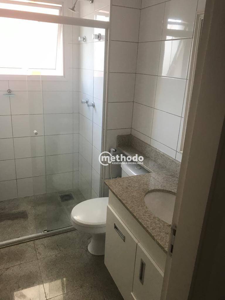 Apartamento para alugar com 3 quartos, 109m² - Foto 28