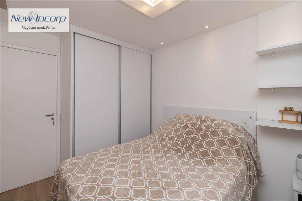 Apartamento à venda com 2 quartos, 65m² - Foto 11