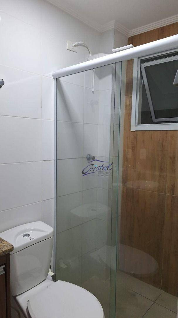 Apartamento à venda com 2 quartos, 85m² - Foto 15