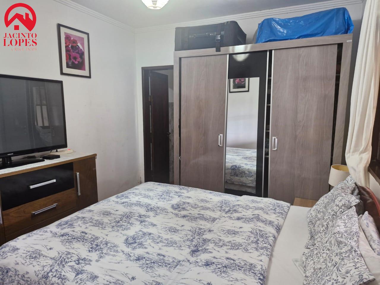 Casa à venda com 3 quartos, 200m² - Foto 29