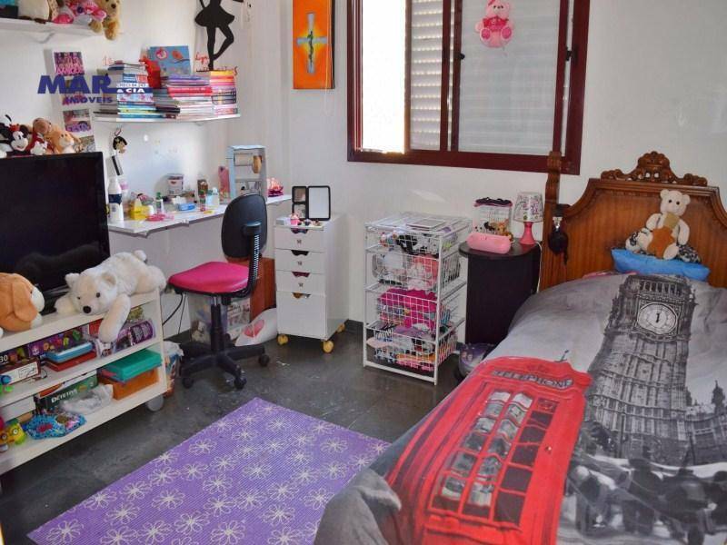 Apartamento à venda com 2 quartos, 87m² - Foto 5