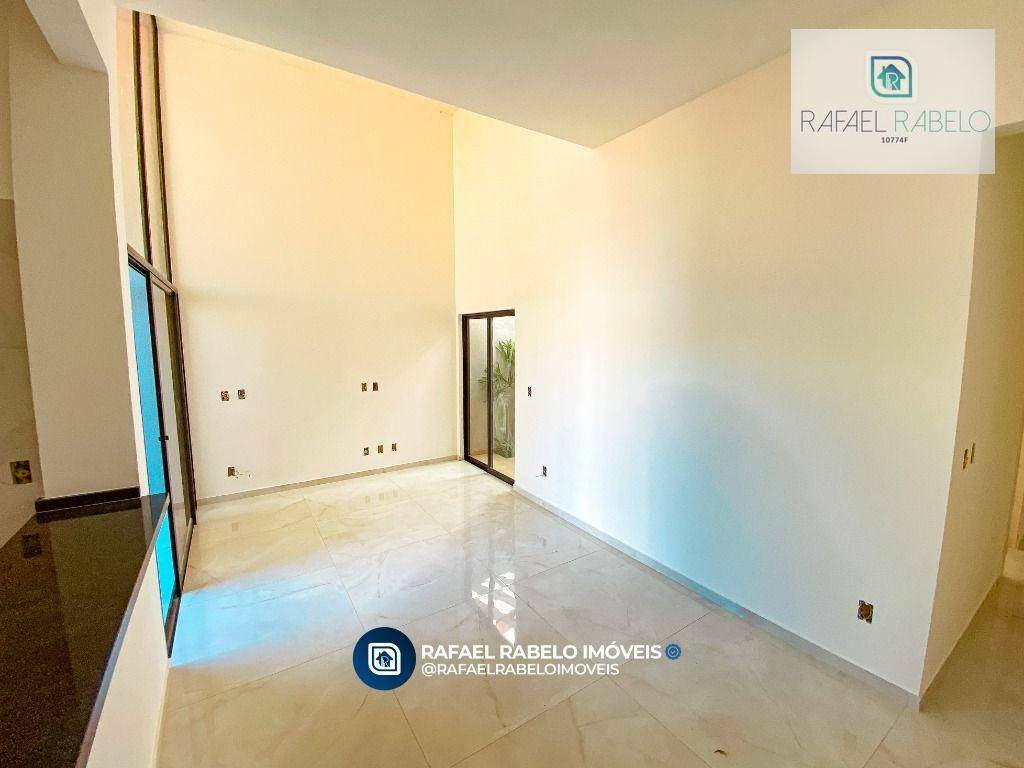 Casa à venda com 3 quartos, 101m² - Foto 5