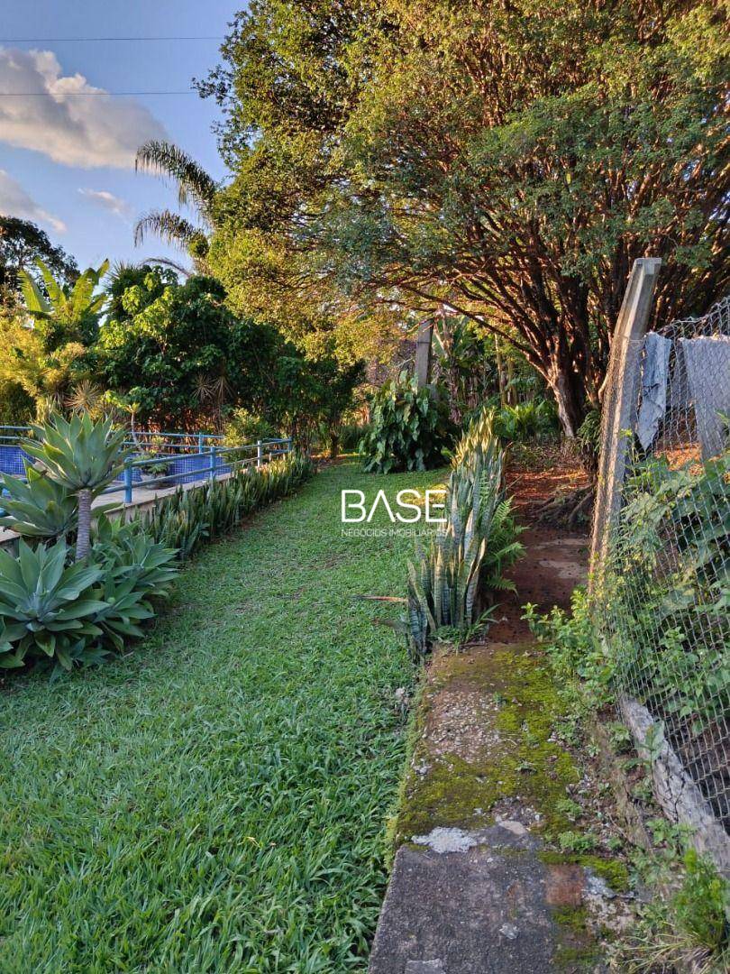 Chácara, 2 quartos, 1 m² - Foto 8